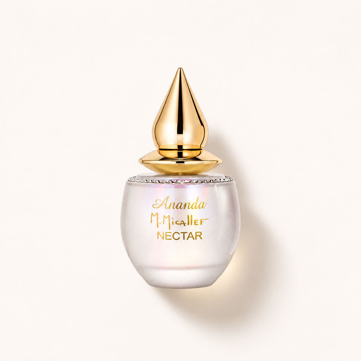 M.Micallef Ananda Nectar 50 ml