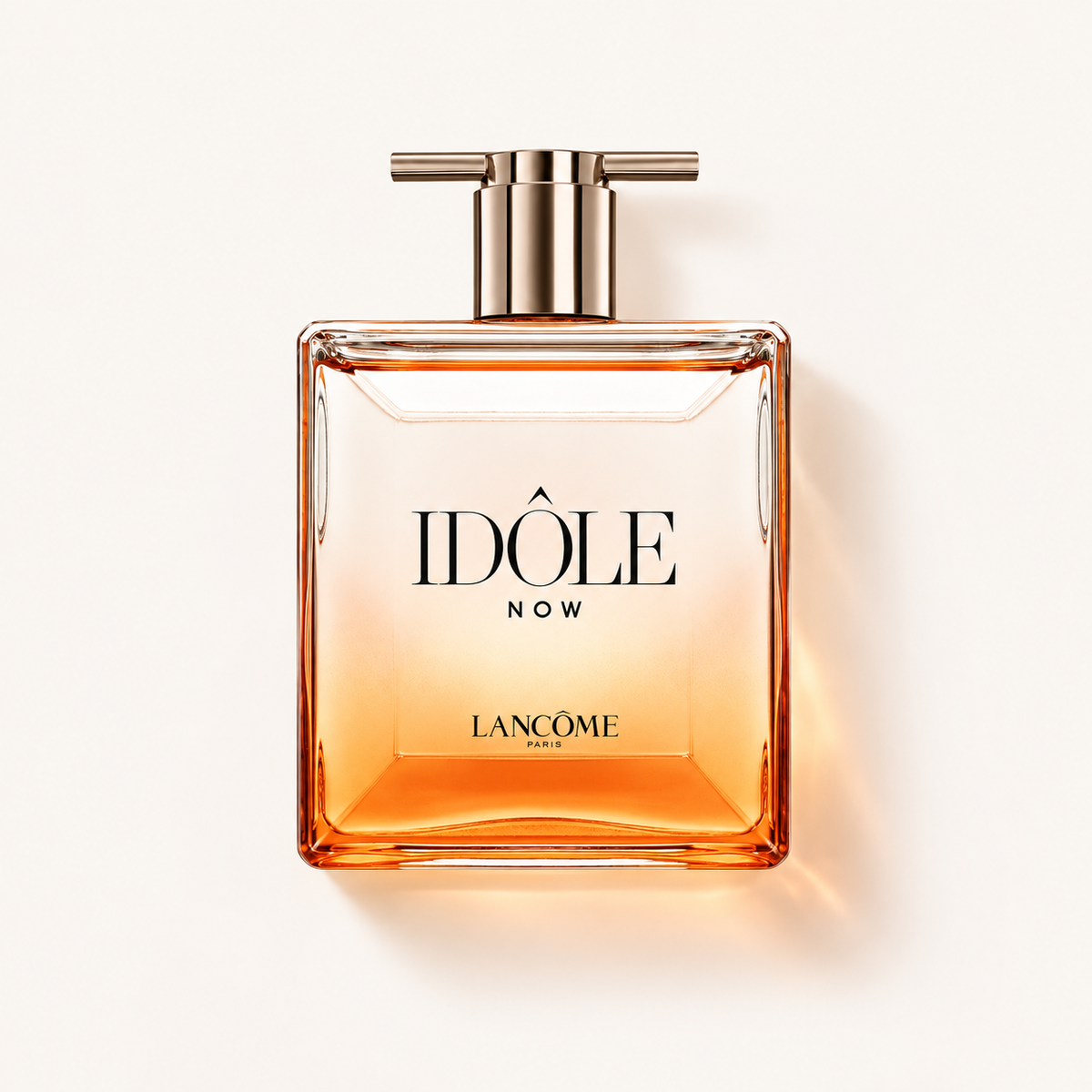 Lancôme Idole Now 25 ml