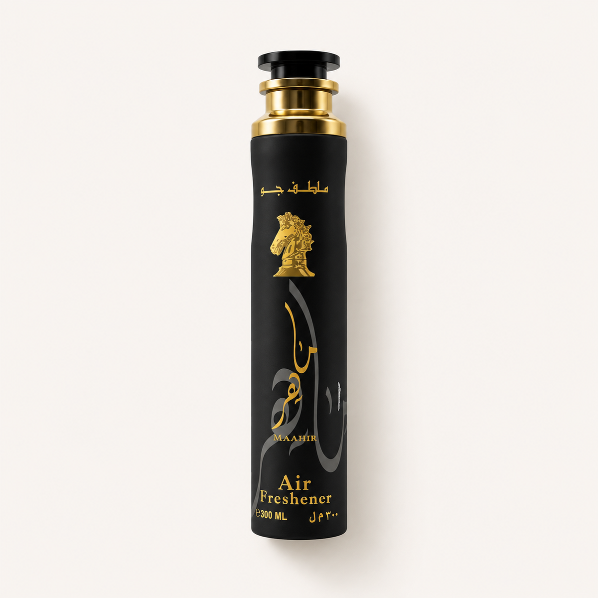 Lattafa Maahir 300 ml