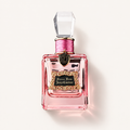Juicy Couture Royal Rose 100 ml