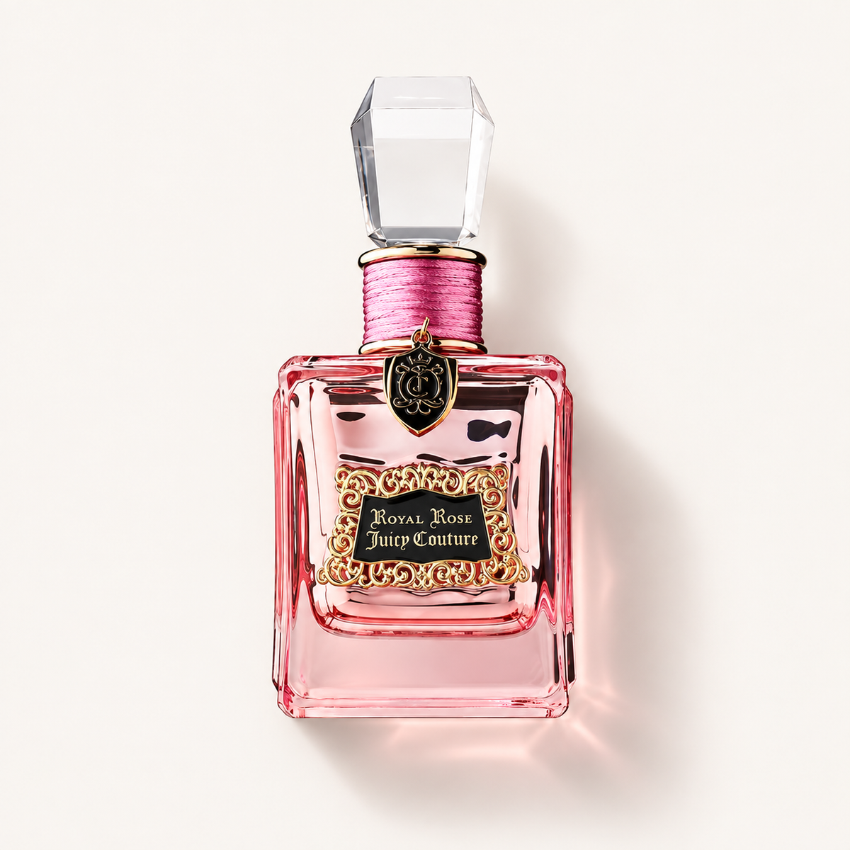 Juicy Couture Royal Rose 100 ml