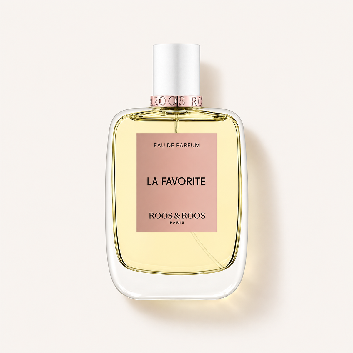 Roos & Roos La Favorite 100 ml