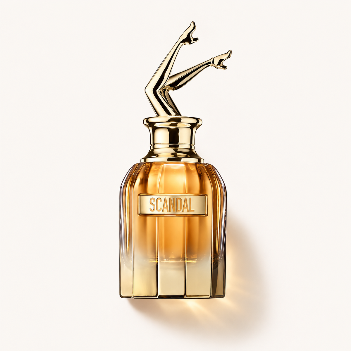 Jean Paul Gaultier Scandal Absolu 50 ml
