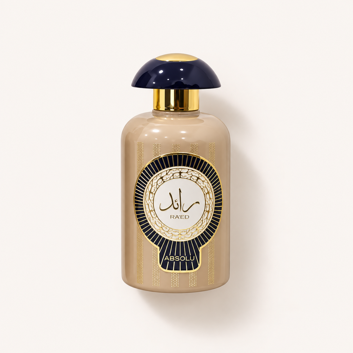 Lattafa Ra'ed Absolu 100 ml