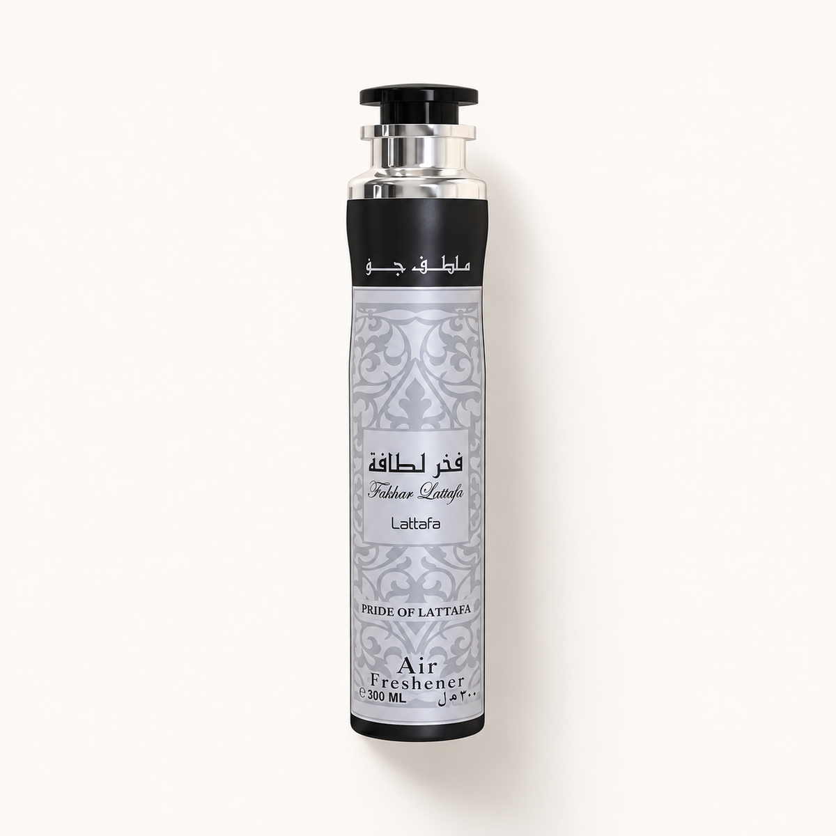Lattafa Fakhar Lattafa 300 ml