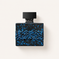 M.Micallef DesirToxic L'Intense 50 ml