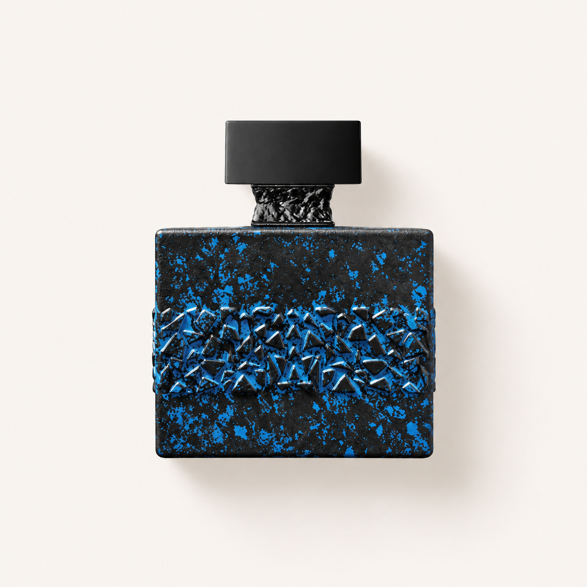 M.Micallef DesirToxic L'Intense 50 ml