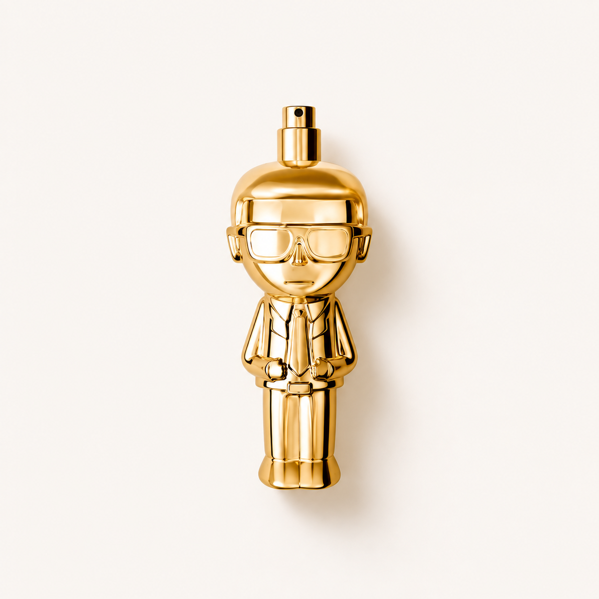Karl Lagerfeld Ikonik Absolu 60 ml