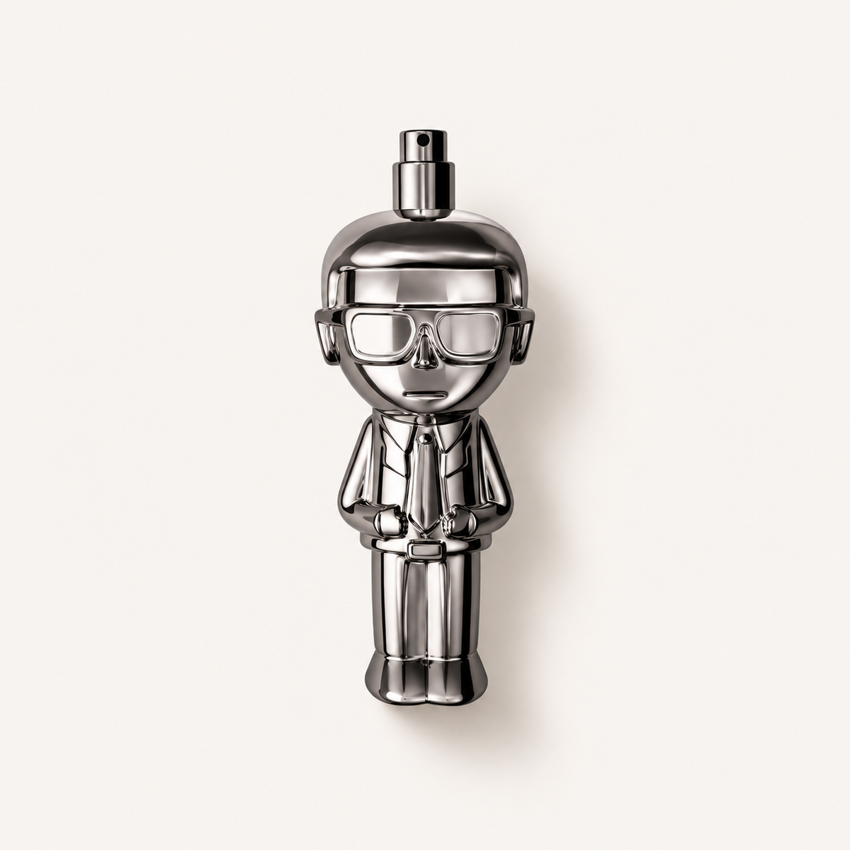 Karl Lagerfeld Ikonik Absolu 100 ml