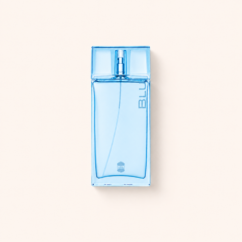Produktová fotografie Ajmal Blu EDP 90 ml – MrRizz