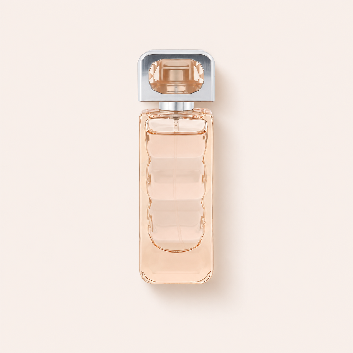 Produktová fotografie HUGO BOSS Boss Orange EDT 30 ml – MrRizz