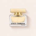 Produktová fotografie Dolce&Gabbana The One EDP 30 ml – MrRizz