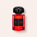 Produktová fotografie BDK Parfums Rouge Smoking Extrait 100 ml – MrRizz
