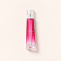 Produktová fotografie Givenchy Very Irresistible EDT 50 ml – MrRizz