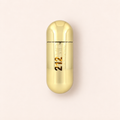Produktová fotografie Carolina Herrera 212 VIP EDP 80 ml – MrRizz
