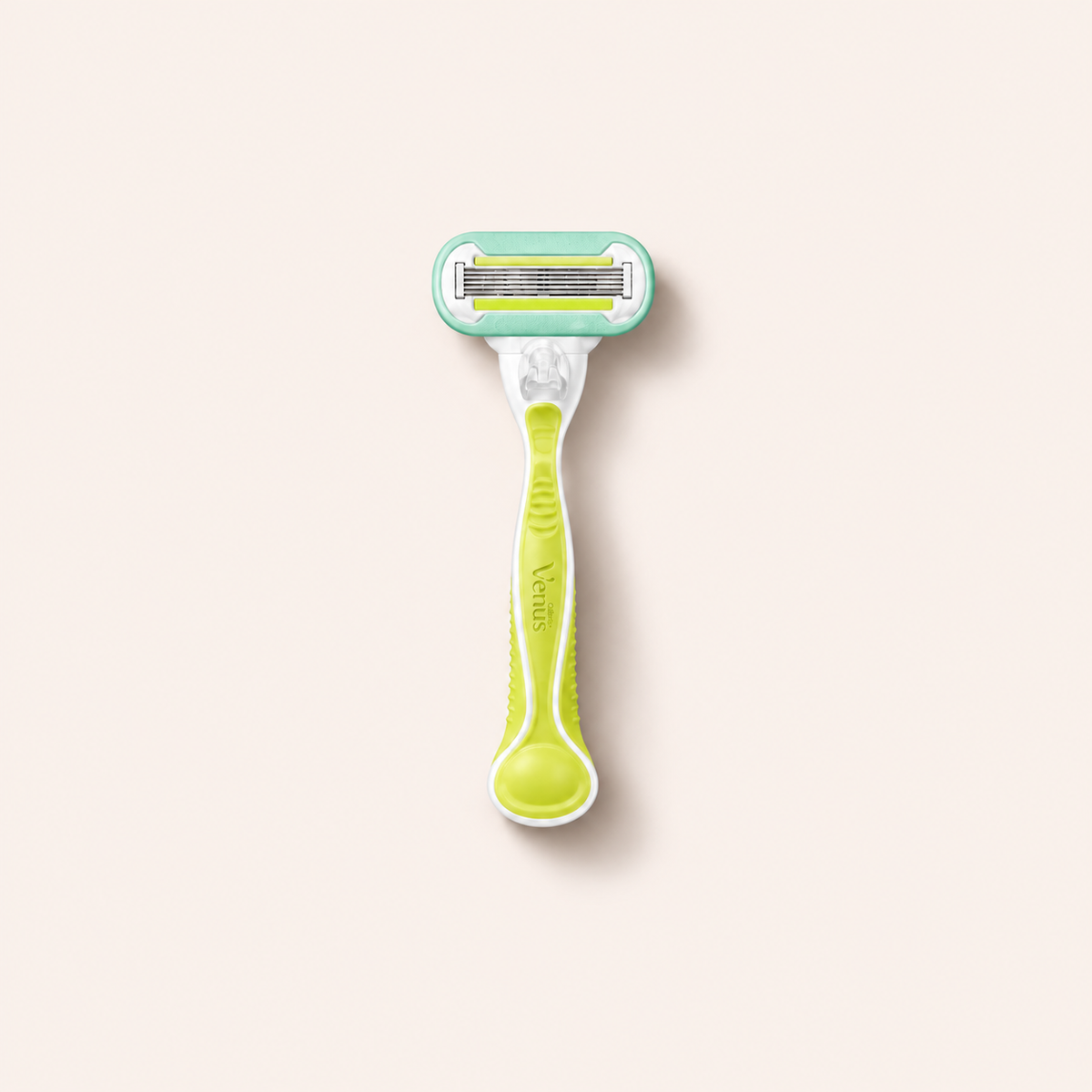 Gillette Venus Extra Smooth 1 ml