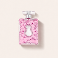 Salvador Dali DaliA 100 ml
