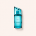 KENZO Homme Marine 60 ml – MrRizz