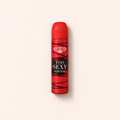 Cuba Too Sexy For You 100 ml – MrRizz