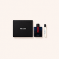 Prada Luna Rossa Ocean 100 ml – MrRizz