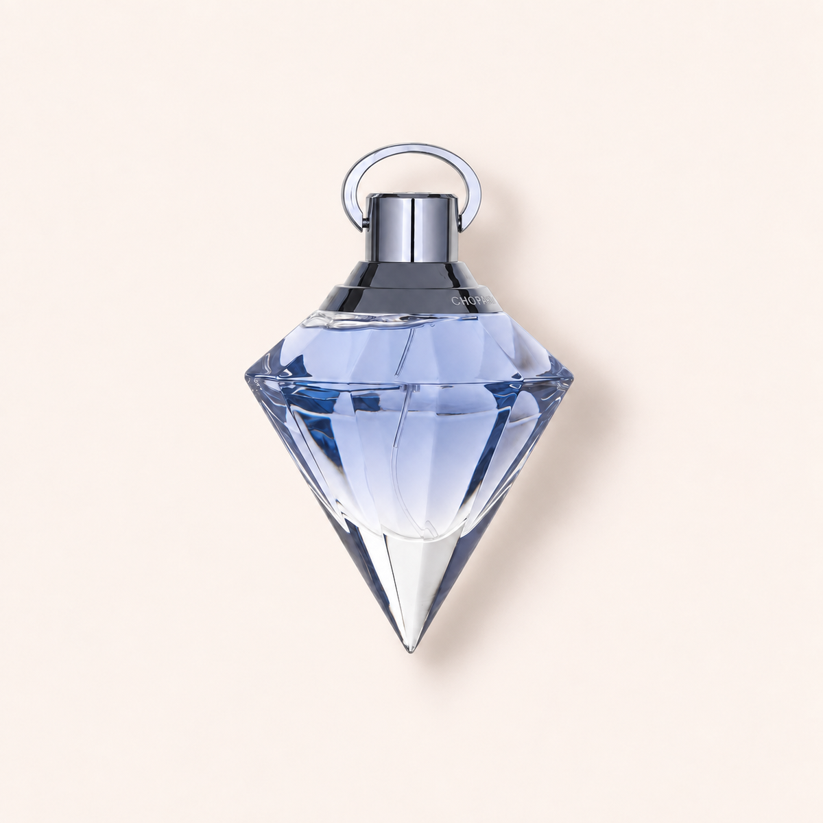 Chopard Wish 75 ml – MrRizz