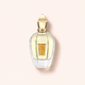 Xerjoff XJ 17/17 Elle 100 ml – MrRizz