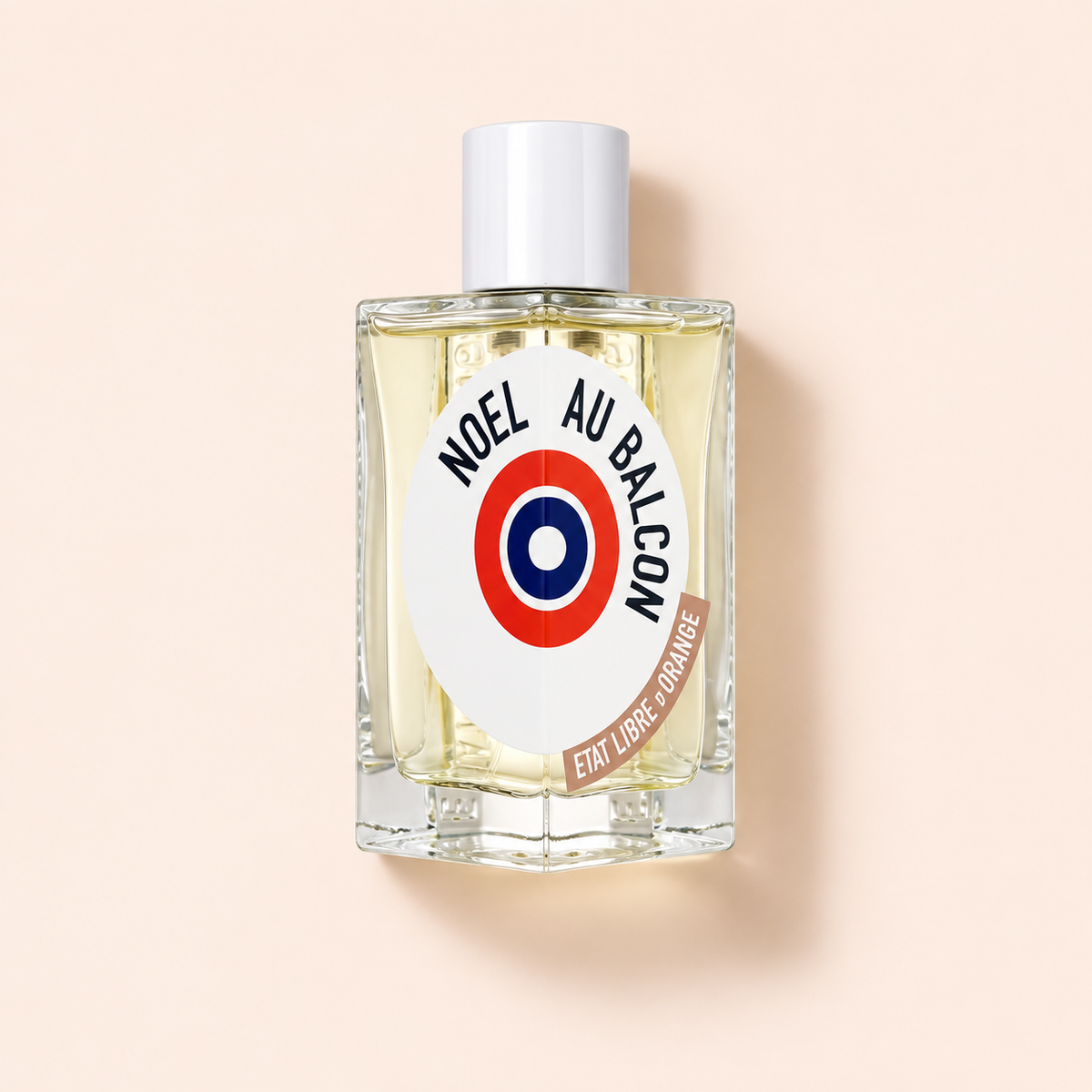Etat Libre d´Orange Noel Au Balcon 100 ml – MrRizz