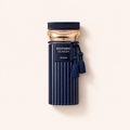 Afnan Historic Olmeda 100 ml – MrRizz