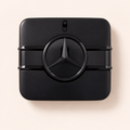Mercedes-Benz Sign Your Power 100 ml – MrRizz
