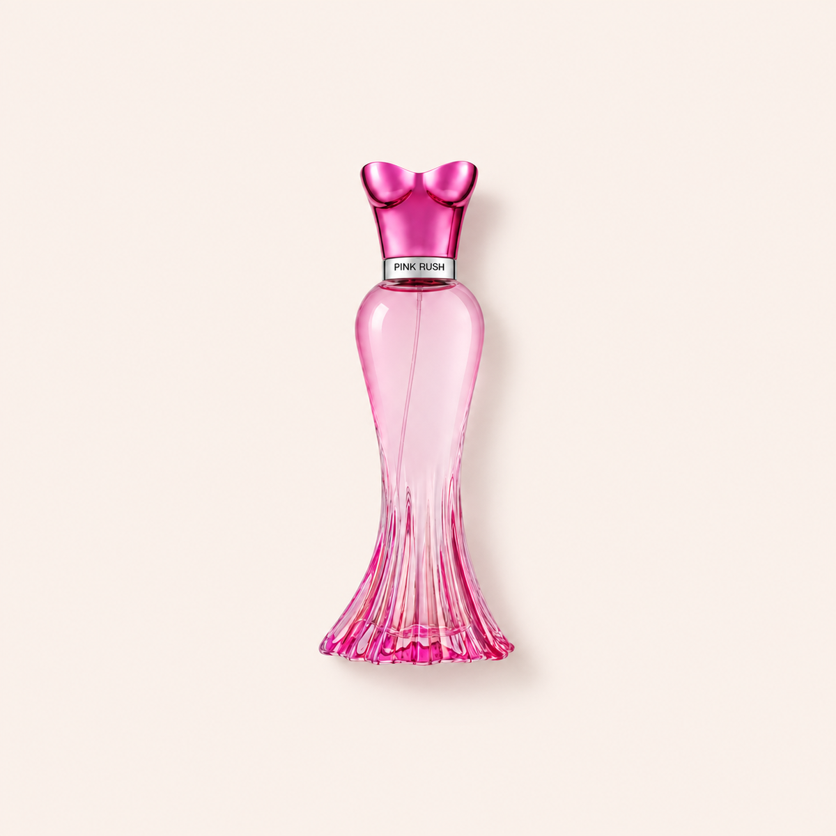Paris Hilton Pink Rush 100 ml – MrRizz