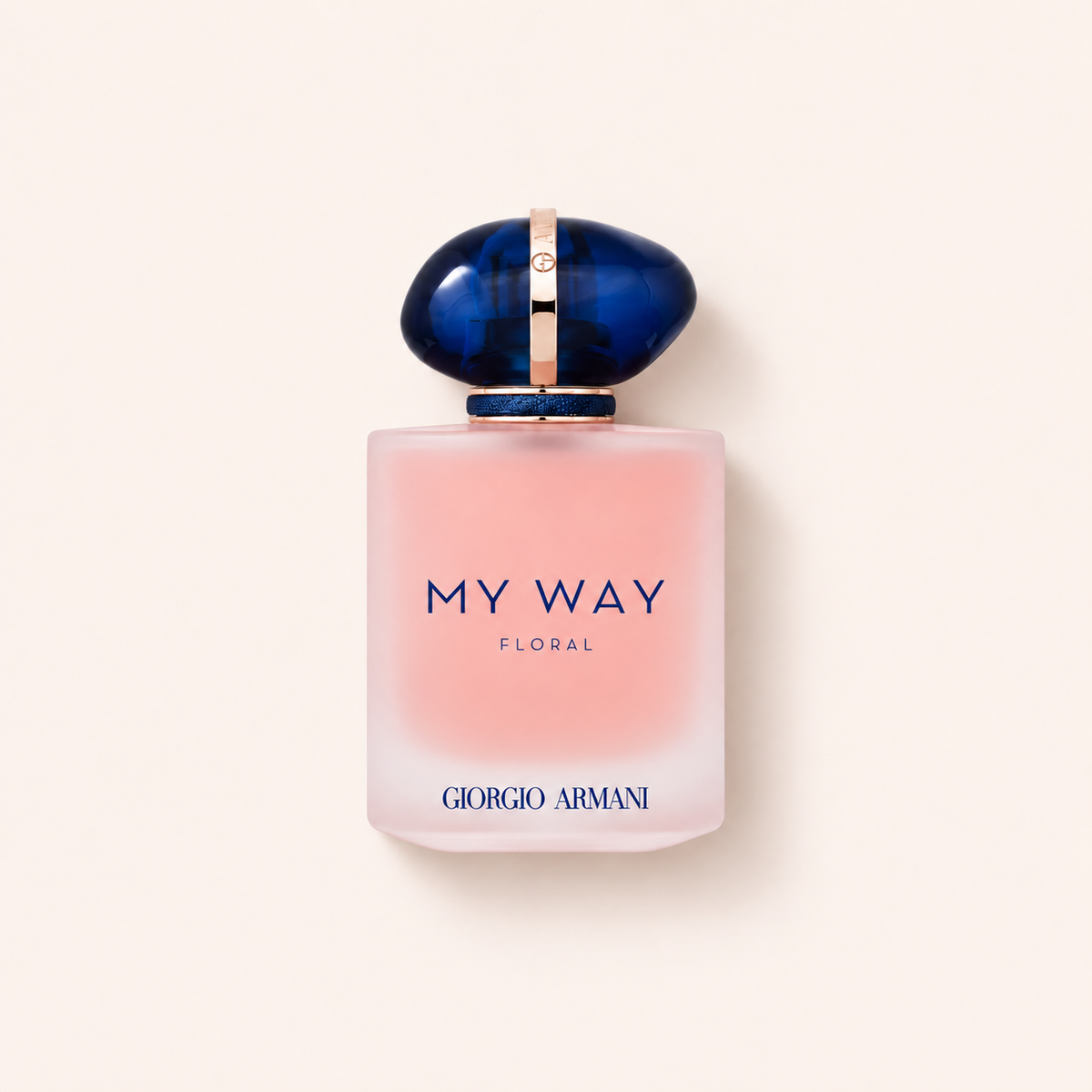 Giorgio Armani My Way Floral 90 ml – MrRizz