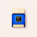 Flavia Parfum Dominant Collections Leather Noir 100 ml – MrRizz