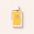 Lalique Les Compositions Parfumees Infinite Shine 100 ml – MrRizz