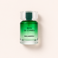 Karl Lagerfeld Les Parfums Matieres Bois de Cypres 50 ml – MrRizz