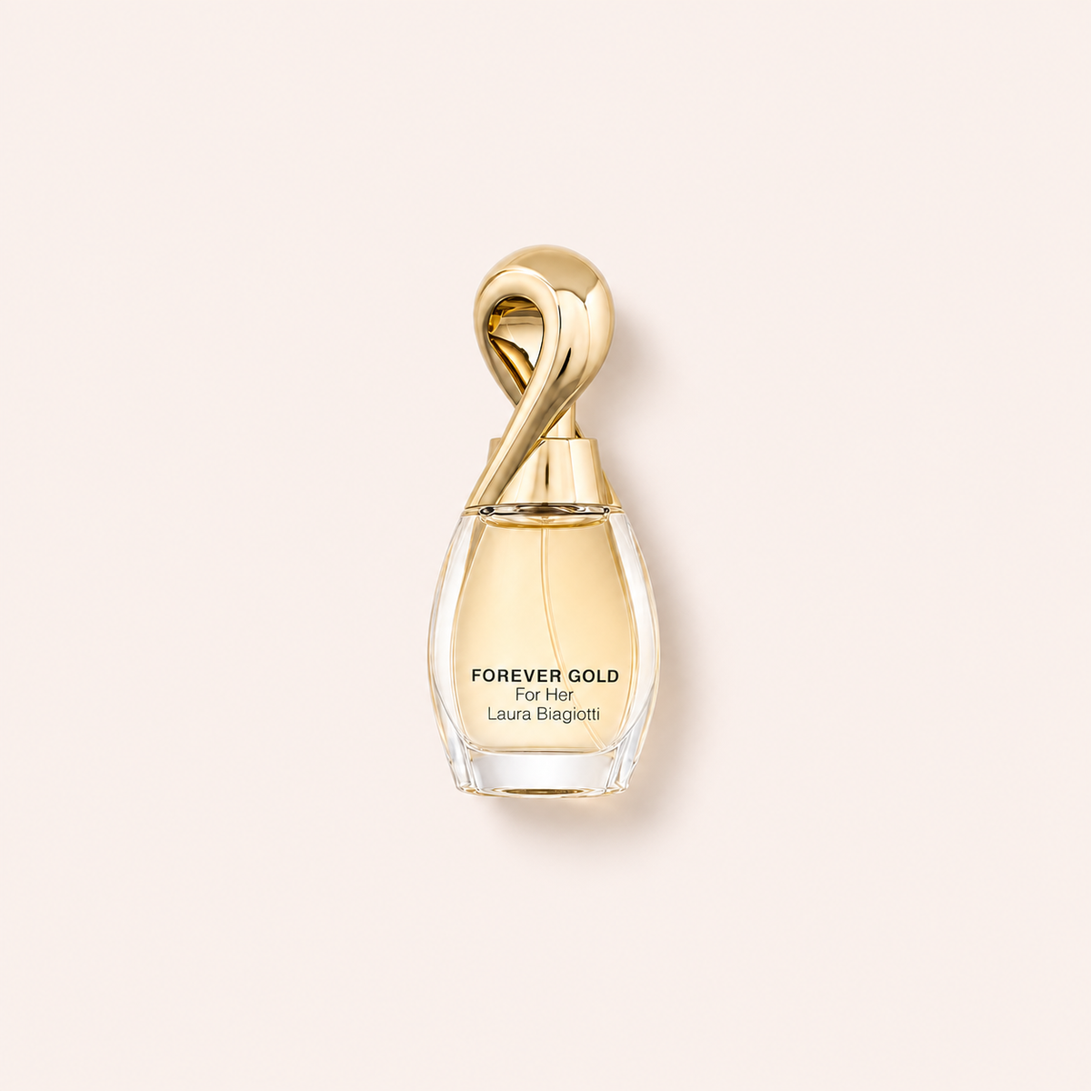 Laura Biagiotti Forever Gold 30 ml – MrRizz