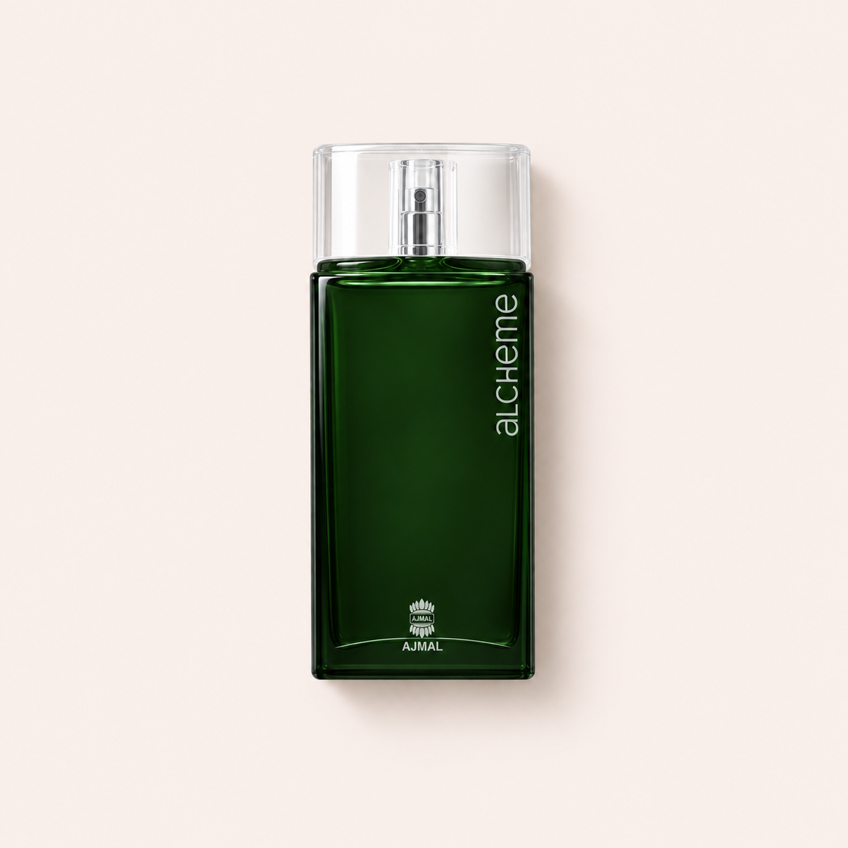 Ajmal Alcheme EDP 90 ml – MrRizz