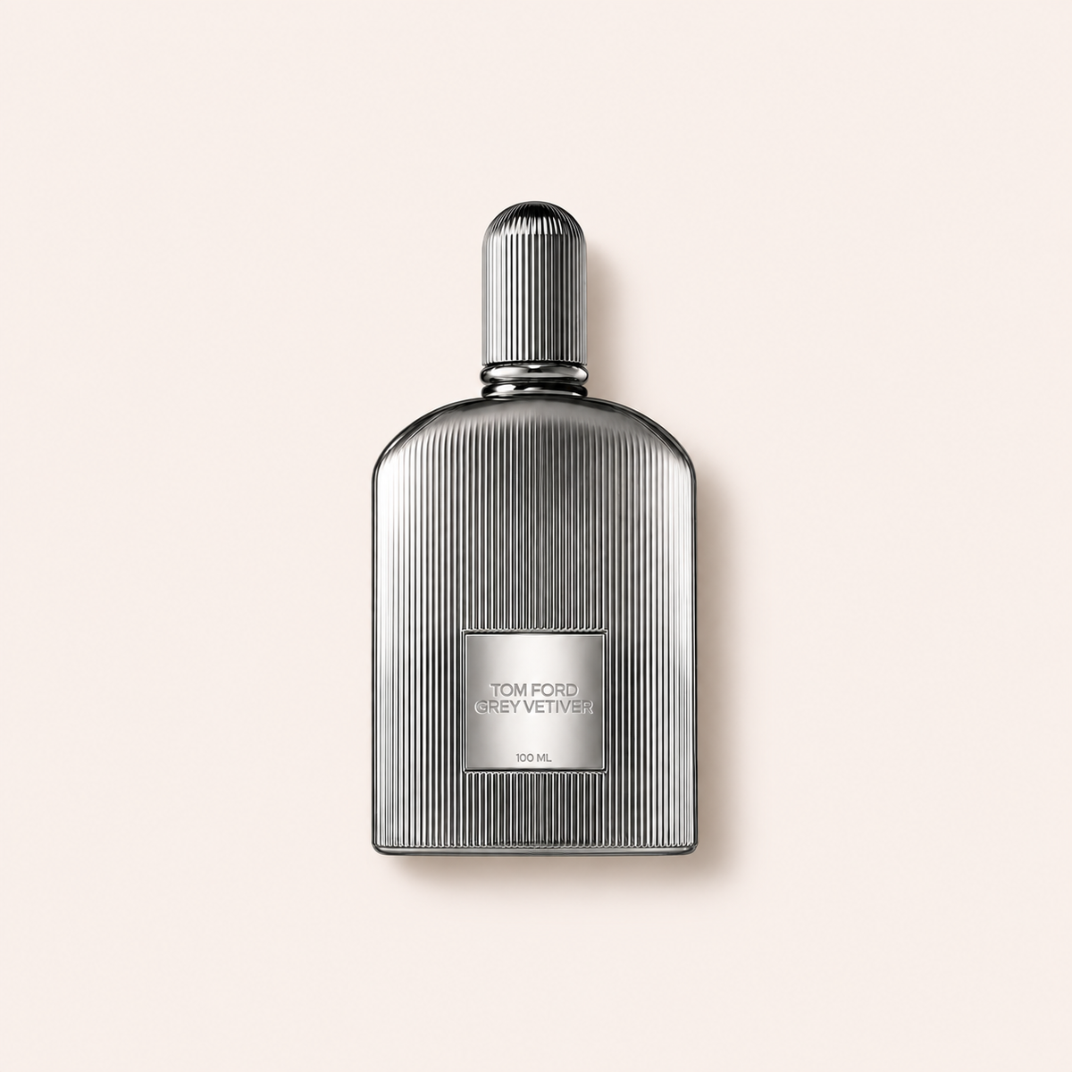 TOM FORD Grey Vetiver Parfum 100 ml – MrRizz