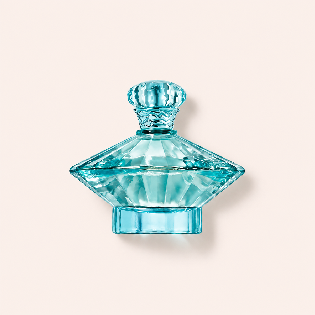 Britney Spears Curious EDP 100 ml – MrRizz