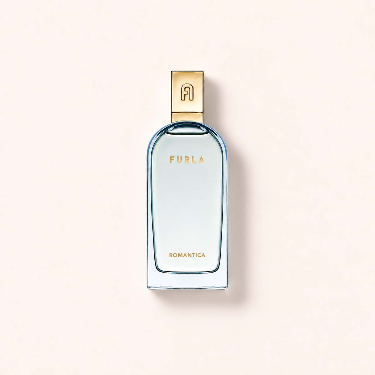 Furla Romantica EDP 100 ml – MrRizz