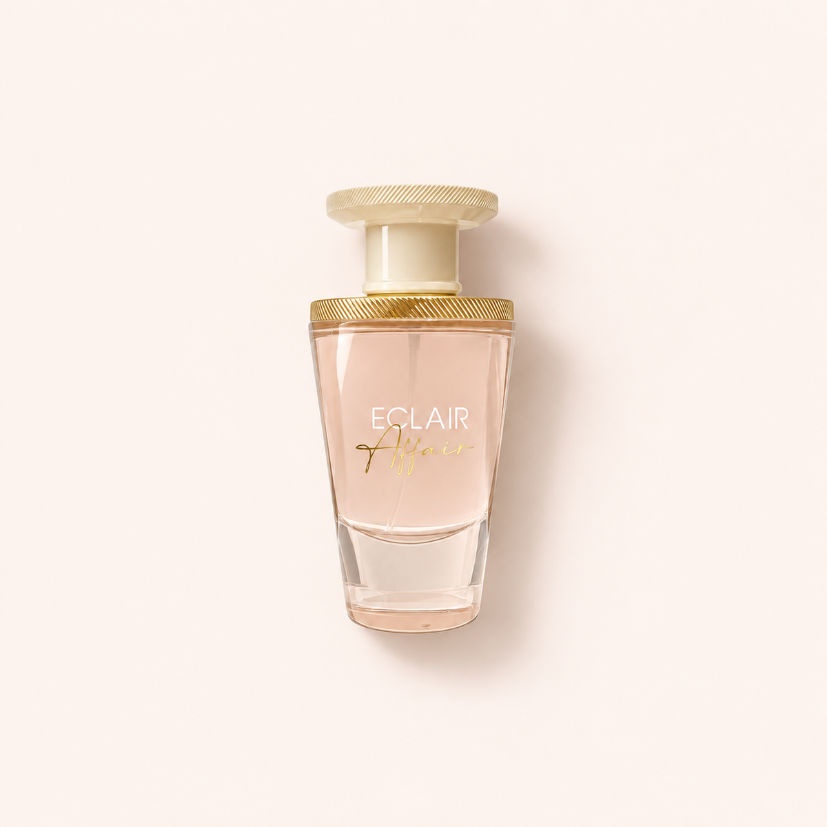 French Avenue Éclair Affair EDP 100 ml – MrRizz