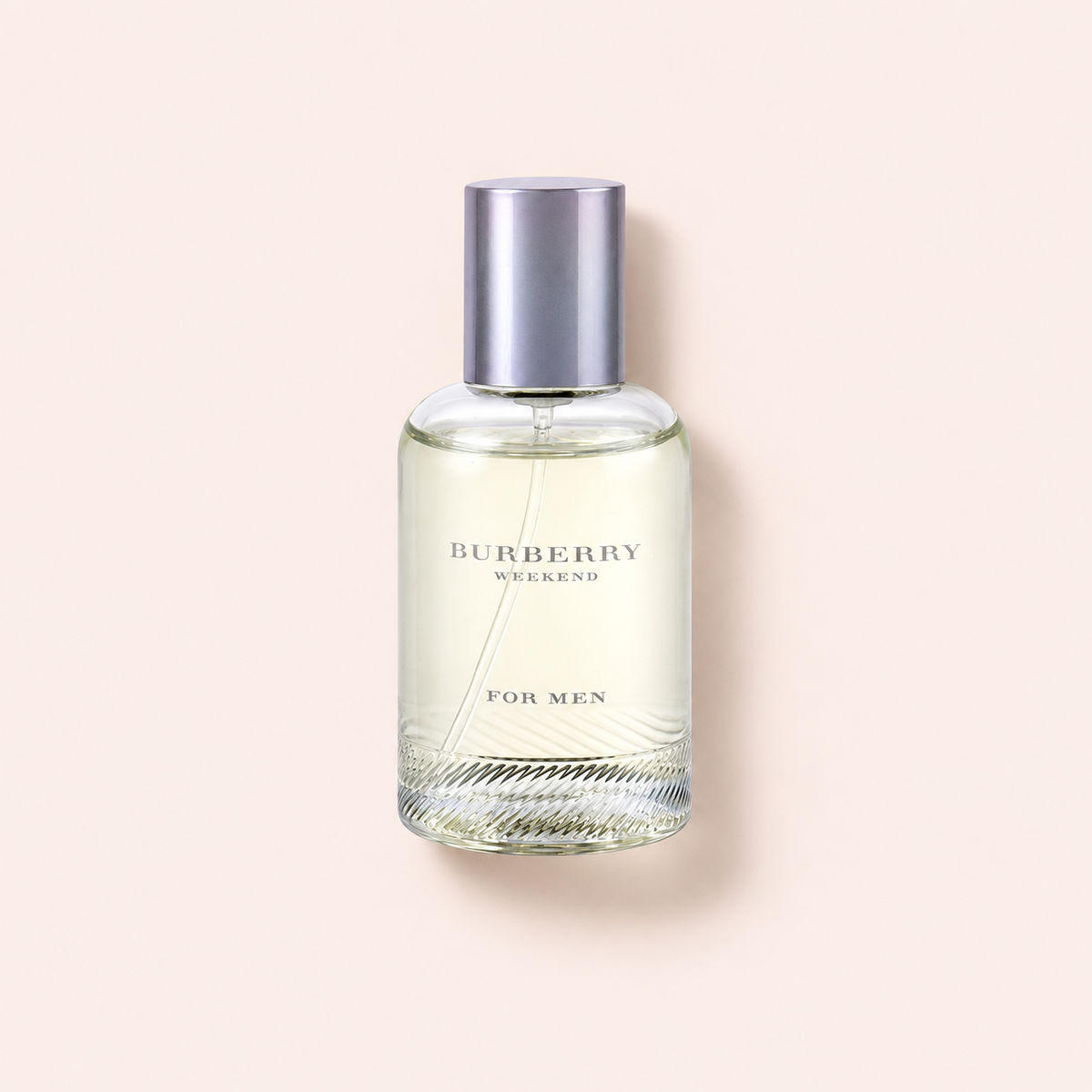 Burberry Weekend For Men EDT 30 ml – MrRizz
