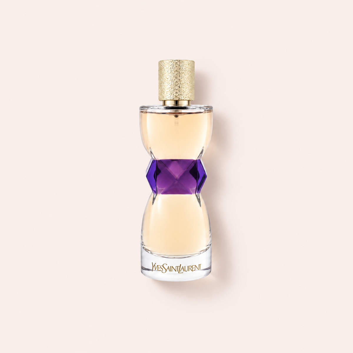 Yves Saint Laurent Manifesto EDP 90 ml – MrRizz