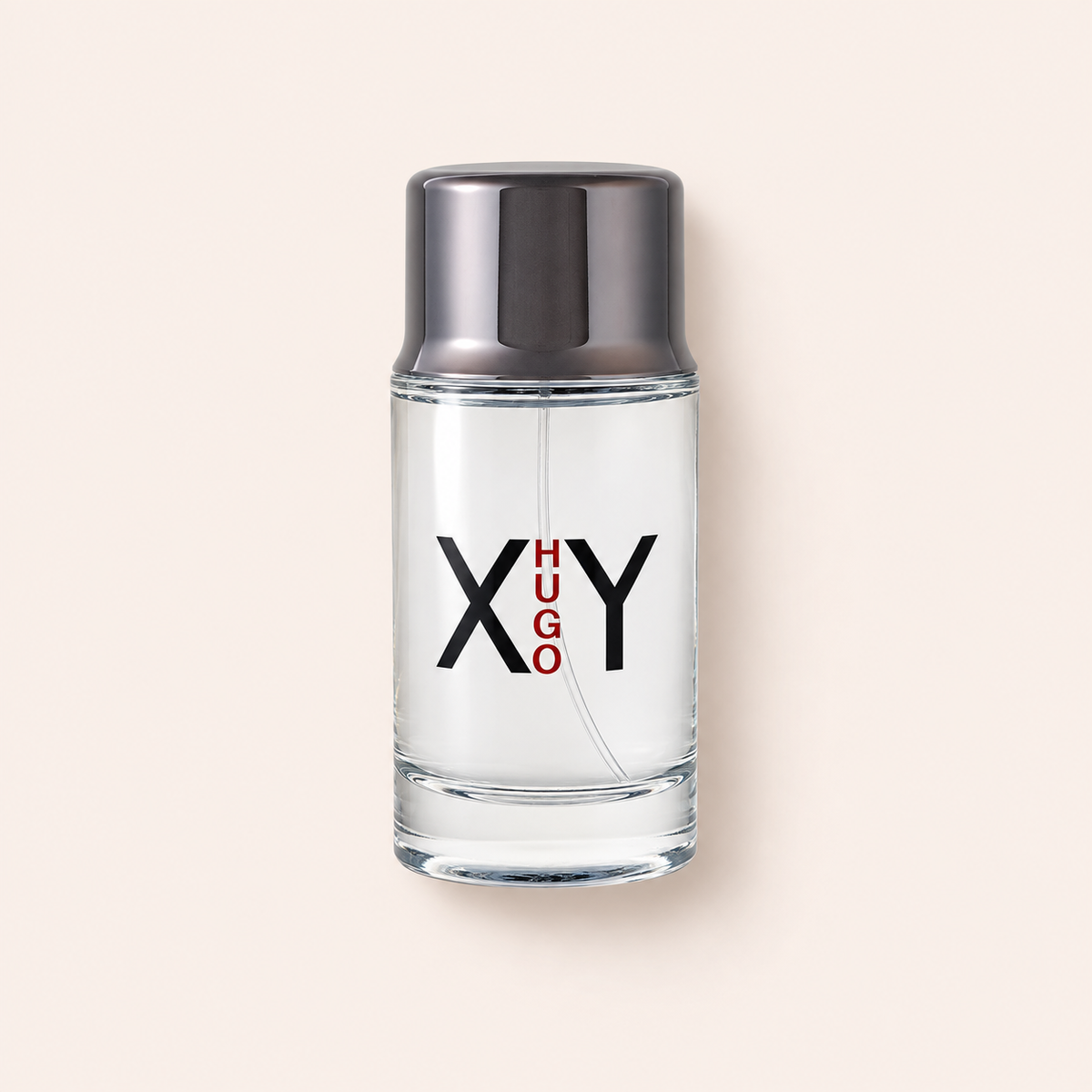 HUGO BOSS Hugo XY Man EDT 100 ml – MrRizz