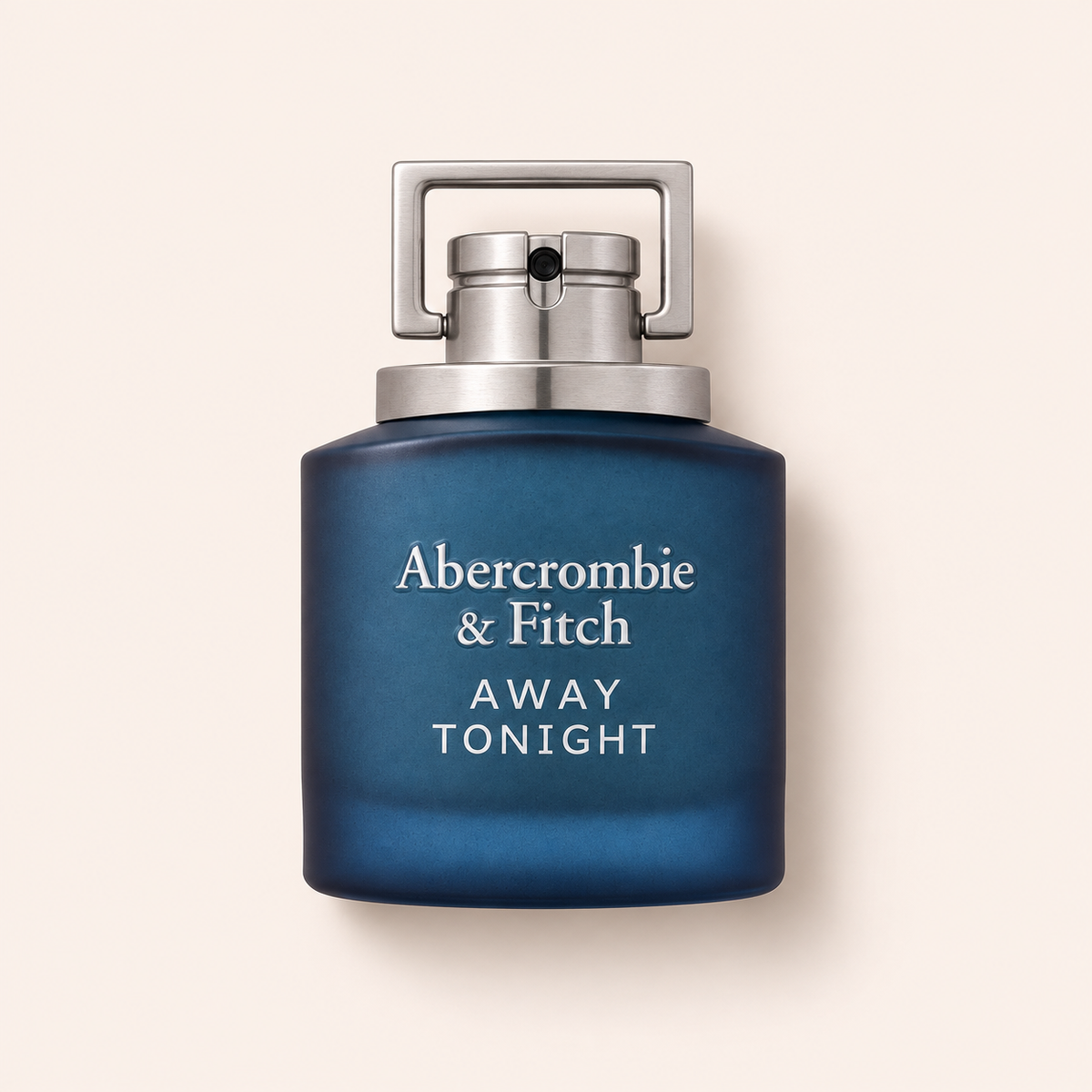 Abercrombie & Fitch Away Tonight Men EDT 100 ml – MrRizz