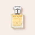Al Haramain Badar parfémový olej 15 ml – MrRizz
