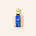 Dar El Ward Rayan EDP 100 ml – MrRizz