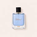 Rasasi Shuhrah Pour Homme EDP 90 ml – MrRizz