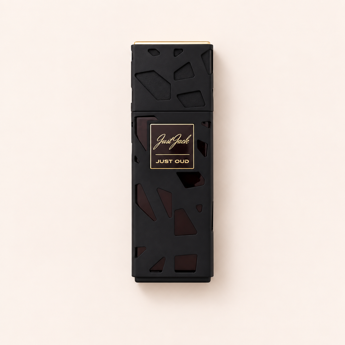 Just Jack Just Oud EDP 100 ml – MrRizz