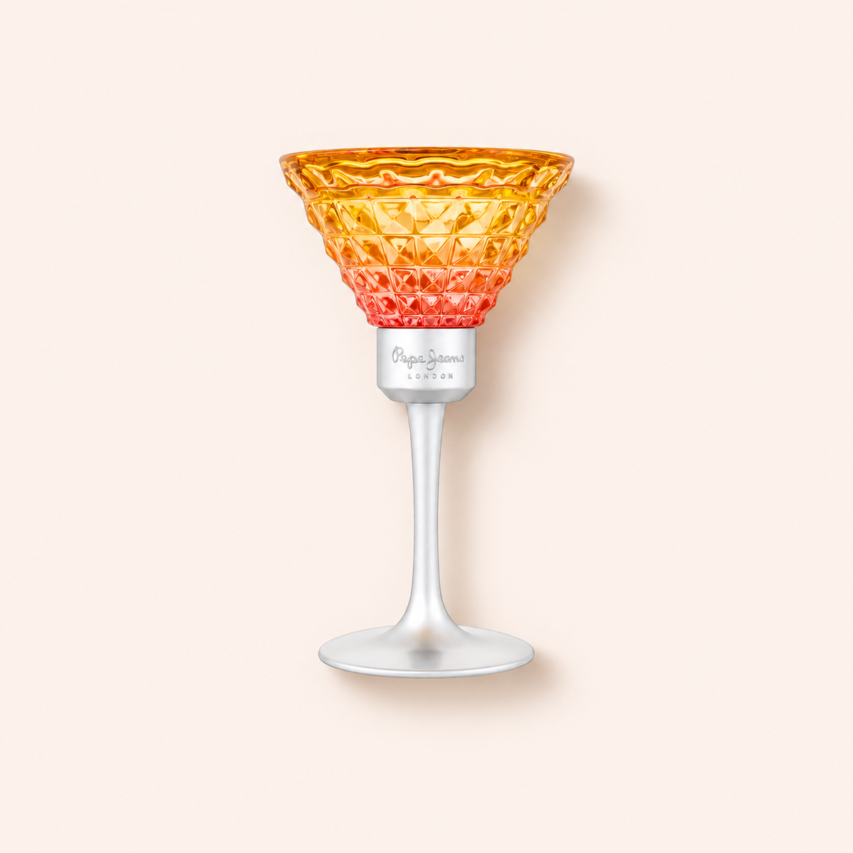 Pepe Jeans Cocktail Edition 80 ml – MrRizz