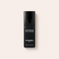Chanel Antaeus Pour Homme 100 ml – MrRizz